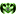 kodaltotokebal.org favicon